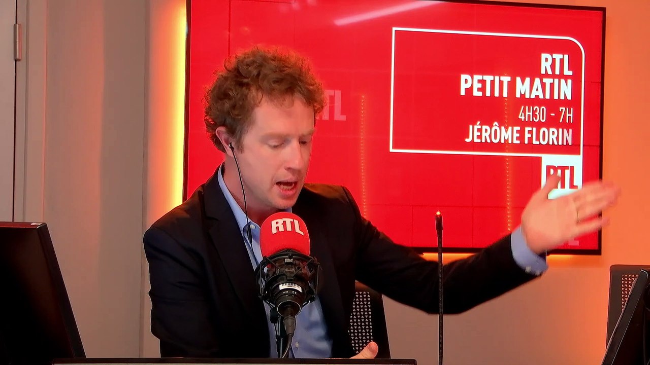 BlaBlaCar surfe sur l'envolée des prix à la pompe