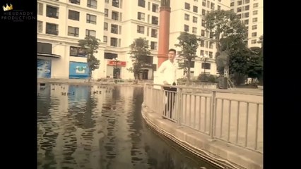 EM CỦA QUÁ KHỨ - TRUNG NGHĨA