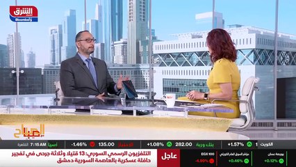 ...هل في أي مكان في العالم ويعملوا مع أي شر...