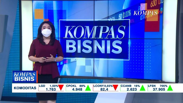 Stok Solar Langka, Kendaraan Antre di SPBU Sampai Berjam-jam