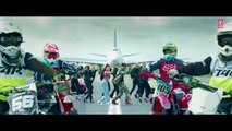 Full Song-LAGDI LAHORE DI-Street Dancer 3D - Varun D,Shraddha K, Nora F -Guru Randhawa,Tulsi Kumar