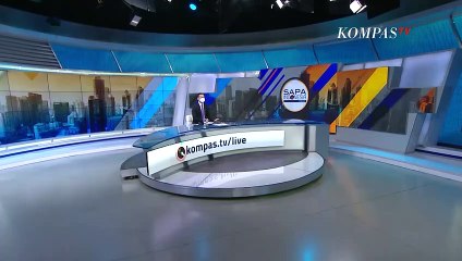 Dilarang Naik Motor Gara-gara Kepala Janin Ada di Bawah? Begini Kata Dokter!