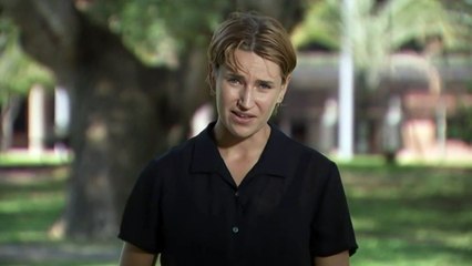 Mental health wards over capacity at Royal Darwin Hospital