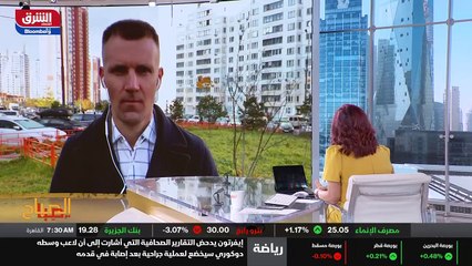 ...مالي أو عدم احتمال الاعتراف بحركة طالبان...