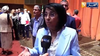دعوات حزبية لتجاوز الخلافات السياسية وتحصين الجبهة الداخلية
