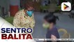 NVOC: Ospital sa Metro Manila na target buksan sa phase 2 ng pediatric vaccination, umakyat na sa 23