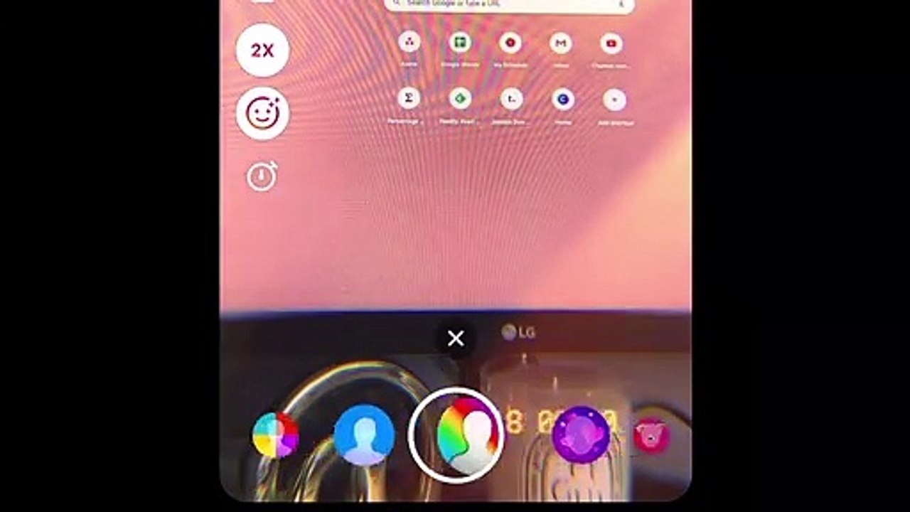 How to Make Reels on IG