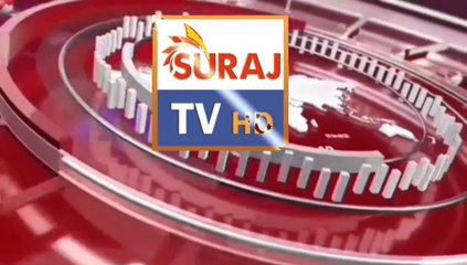 منشیات فروش گرفتار