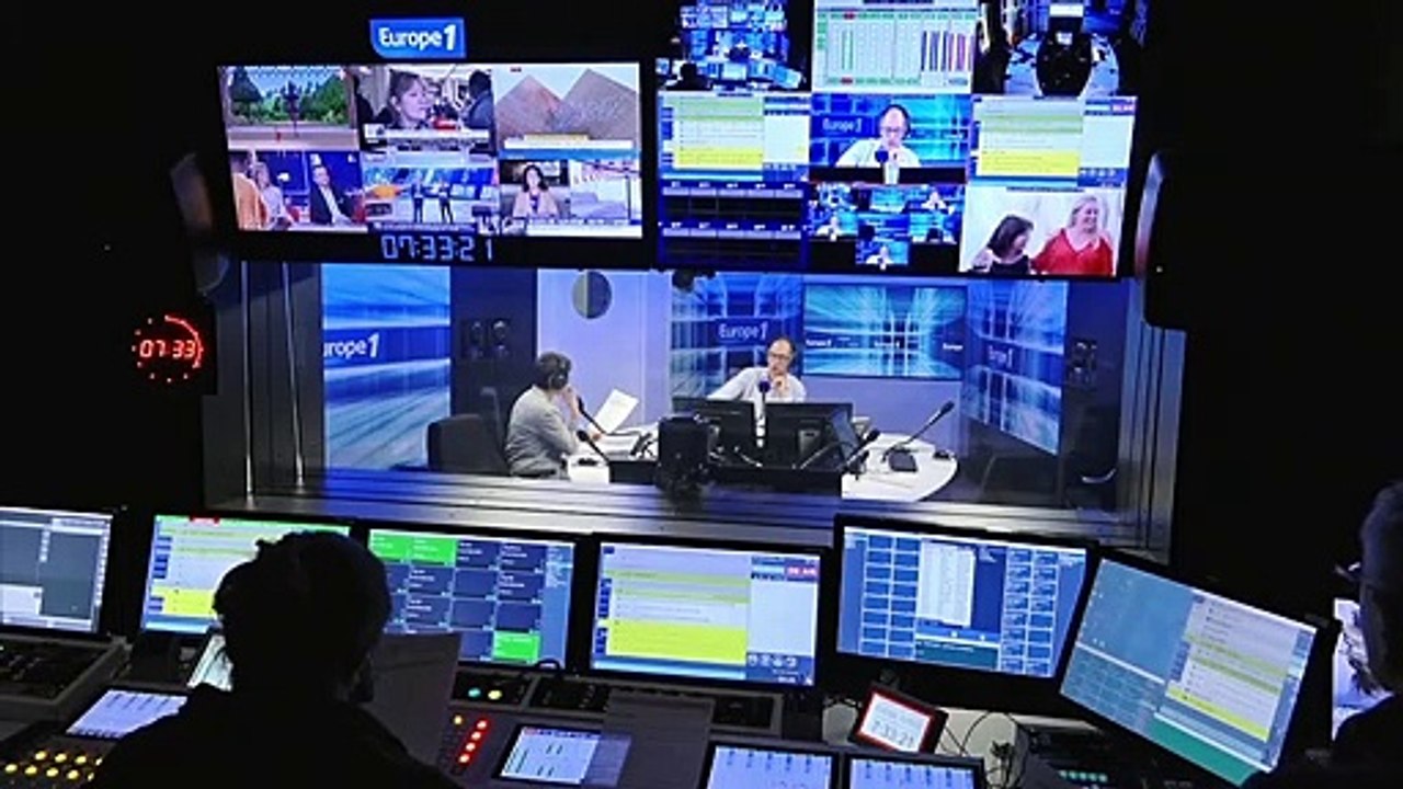 Pesticides : une enquête lancée dans les zones viticoles