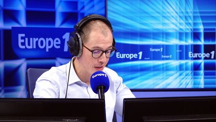 L'avocat de Nicolas Sarkozy : "mon client a un totem d'immunité !"