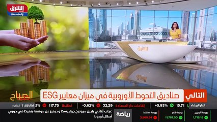 ...تصنيع الخارجي الذي نرى في الماضي...