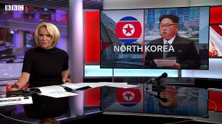 North_Korea_fires_suspected_submarine-launched_missile_off_Japan_-_BBC_News(360p)