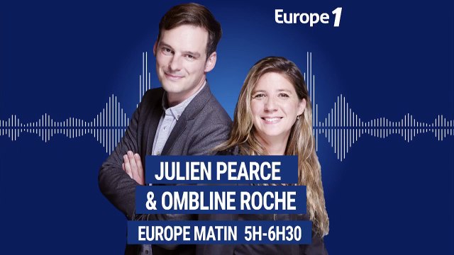 Rapport Sauvé : cette entente difficile entre les évêques de France