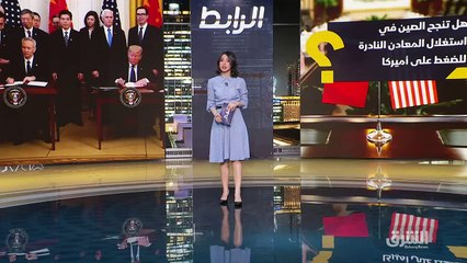 ...الولايات المتحدة الأمريكية والعالم الغرب...