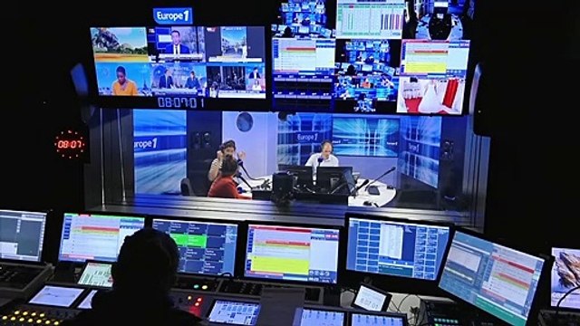 Procès des sondages de l'Elysée : Anticor réagit à la convocation de Sarkozy