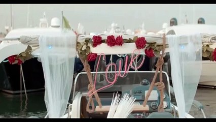 Giovanni Galletta - L'anello e le rose  -