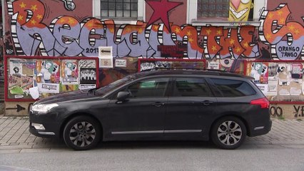 Climat : la ville de Tübingen fait flamber les tarifs de stationnement, surtout pour les SUV