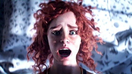 Dead by Daylight  - Hour of the Witch Official Trailer