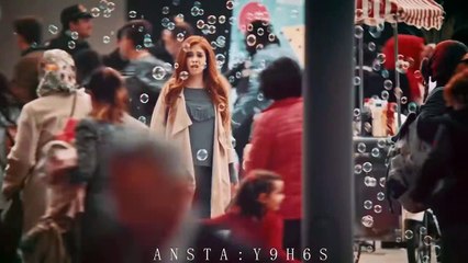 ماتت حبيبته أمام عينهشوف شصار بيه من القهرمع لحن تركي حزينfrån hjärtat