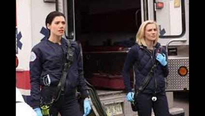 Succession | Season 4 Episode 1 ~ HBO : Listen Here, Lady Online