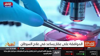 ...جيل اكثر من الف حالة وفاة في يوم واحد ....