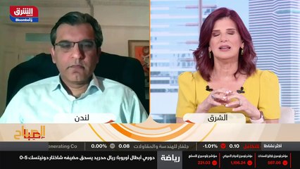 ...مركزية لتصل الى أربع وعشرين تريليون دولا...