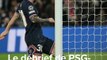 Ligue des Champions: Le débrief de PSG-Leipzig (3-2)