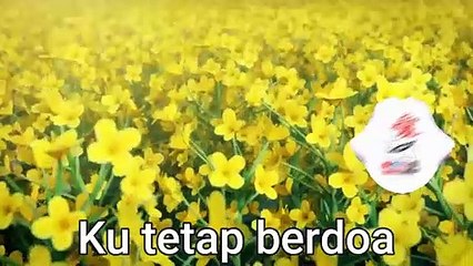 Dj setiap yang ku lakukan untuk dirimu cover good looking dj indonesia