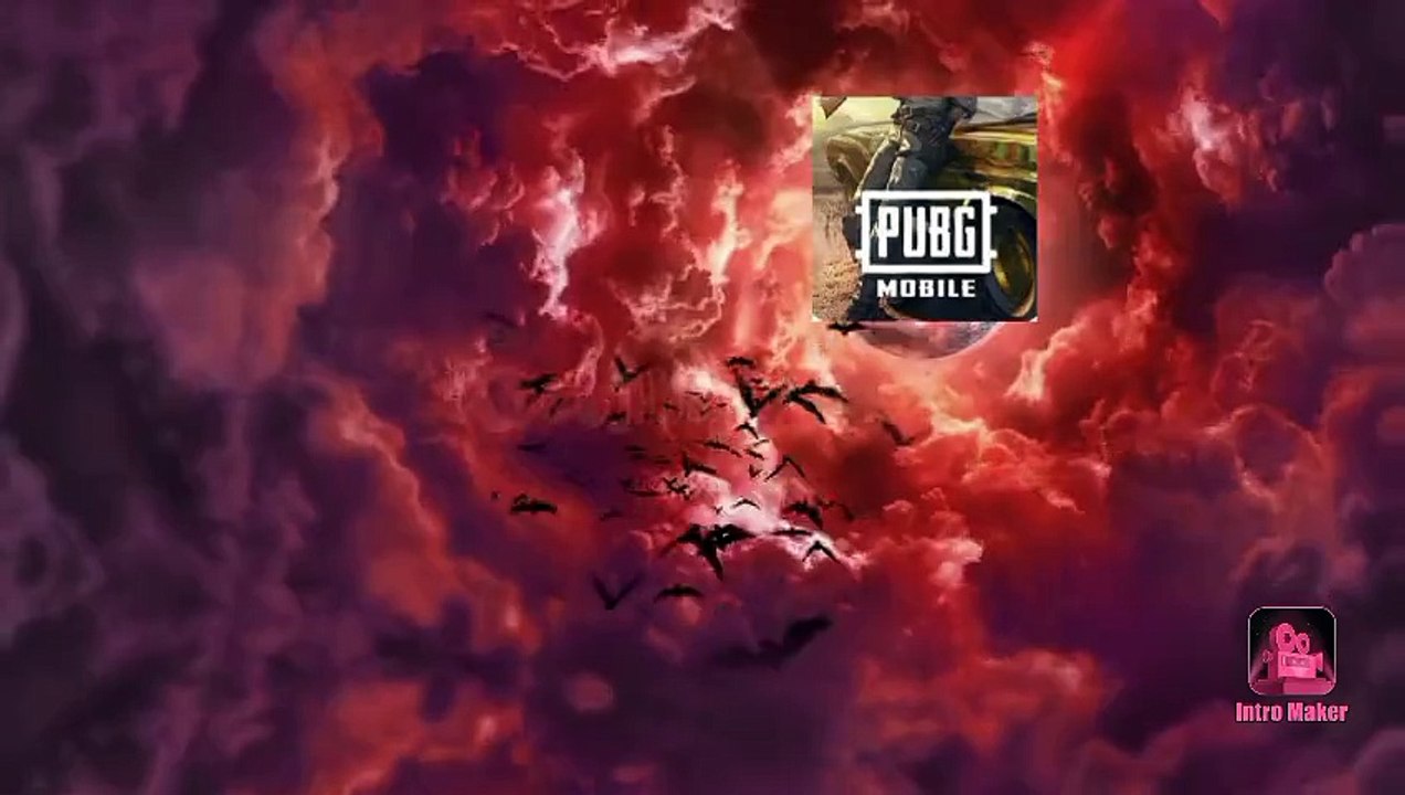 Youtube intro❤️