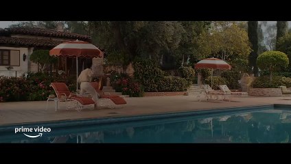 Being the Ricardos (Teaser Trailer Originale HD)