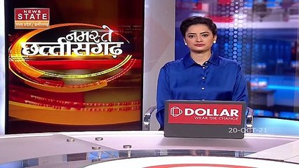 100 Crore भारतीय लोगों को आज लगेगा Covid Vaccine का टीका