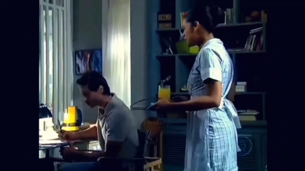 História de Thiago e Lídia || Parte 1