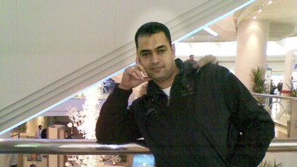 قصة الشاب الذى توفى بعد كتابة وصيته على فيسبوك بأيام