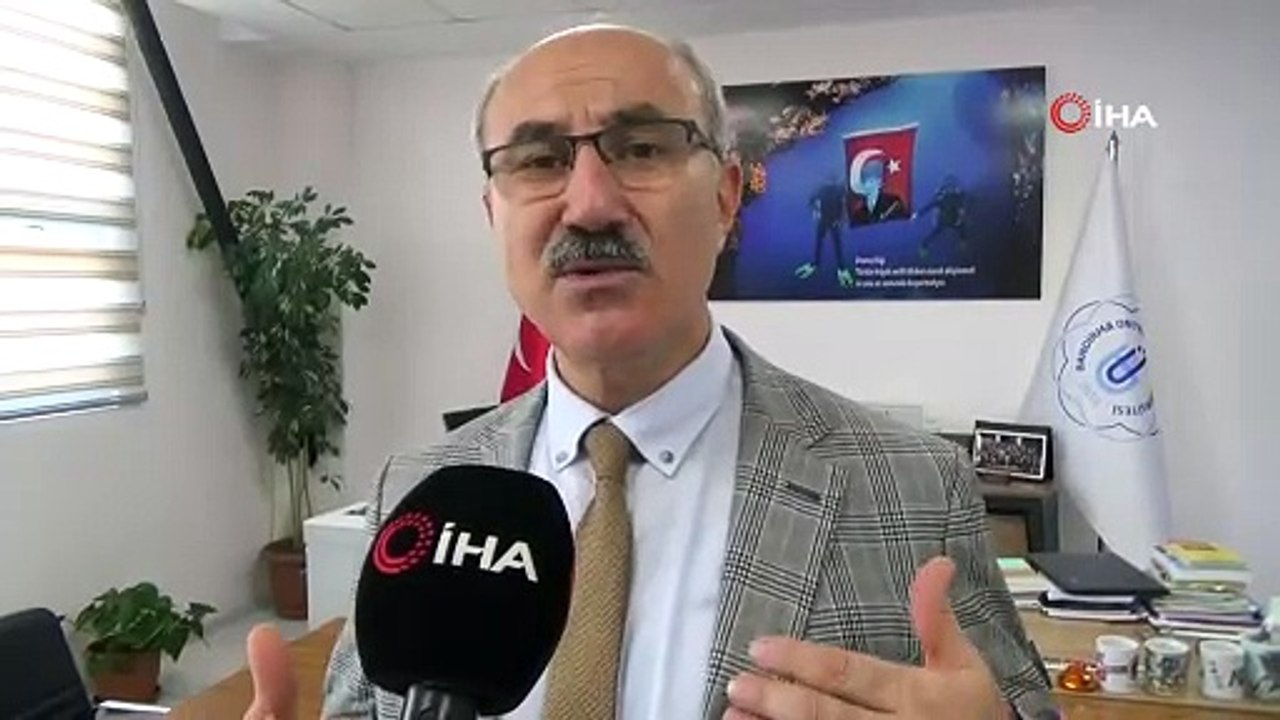 Marmara soğuyamıyor, müsilaj tehlikesi kapıda