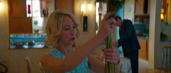 Le trésor du petit Nicolas - Trailer