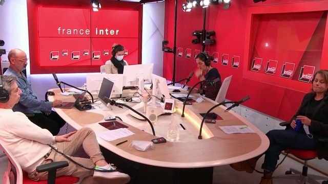 Plus grand que soi : un précieux documentaire sur les jeunes aidants - Capture d'écrans