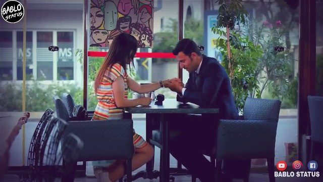 Mood off Status Breakup Scene Angry Status for Boys Crying Mood off Status