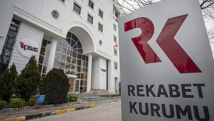 Rekabet Kurulu sahibinden.com'a re'sen soruşturma başlattı