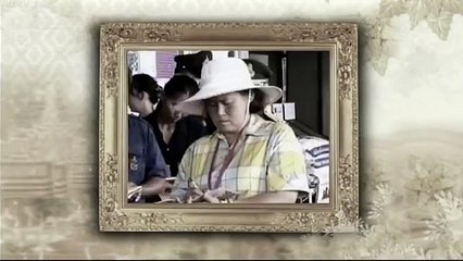 ข่าวในพระราชสำนัก วันเสาร์ที่ 22 ตุลาคม 2559 (ช่อง 9)