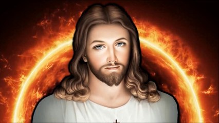 CONSAGRAÇÃO A NOSSA SENHORA APARECIDA, PADROEIRA DO BRASIL