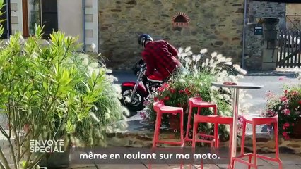 "C'est la décision la plus forte" pour réduire son empreinte carbone : comme un nombre croissant de jeunes, ils ne veulent pas avoir d’enfant