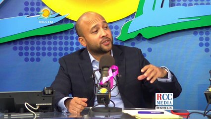 Bernardo Castellano: La Actualidad del sector eléctrico en términos generales Parte 1/2