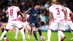 Mbappe-Messi double act earns PSG comeback win over Leipzig
