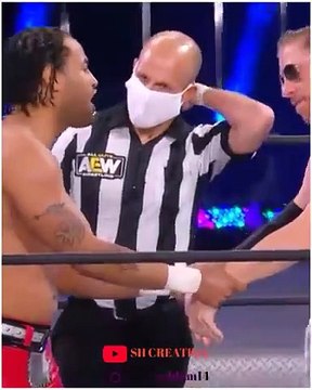 Attitude King Latest 2021 Orange Cassidy Whatsapp Orange Cassidy fight status Boys Attitude