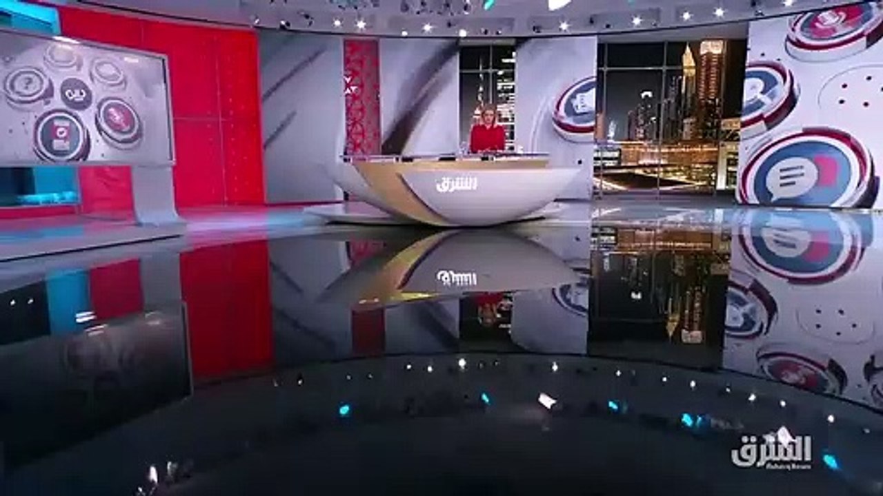 ...كيف ستتعامل اميركا مع رفض إيران العودة إ...