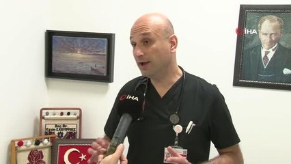 Bilim Kurulu Üyesi Kayıpmaz uyardı: "Şu anda aktif vakalarımızın yüzde 40'ını 23 yaş altındaki gençlerimiz oluşturuyor"