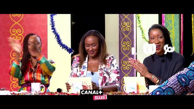 CLIP GLOBAL CHAINES CANAL+_A PARTIR DU 30 SEPTEMBRE