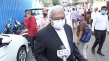 Aryan Khan की Bail Reject होने पर ये बोले  Advocate Amit Desai | FilmiBeat