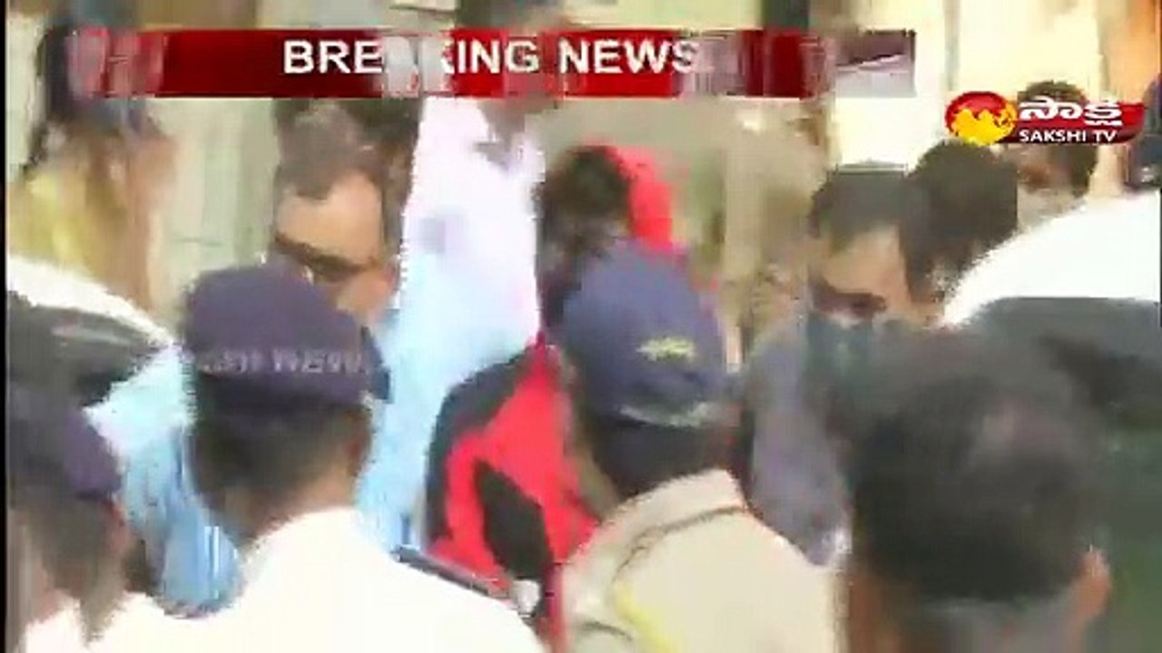 ఆర్యన్‌కు దొరకని బెయిల్‌