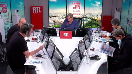 Céline Dion révèle des problèmes de santé et dit "avoir le cœur brisé"